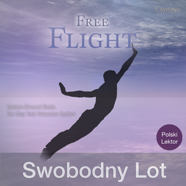 Swobodny Lot: Free Flight