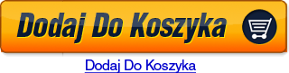 Dodaj do koszyka