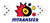 Mtransfer