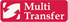 Multi Transfer