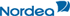 Nordera
