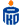 PKO BP