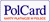 Polcard