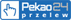 Pekao24Przelew