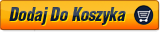 Dodaj Do Koszyka