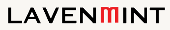 Lavenmint.pl